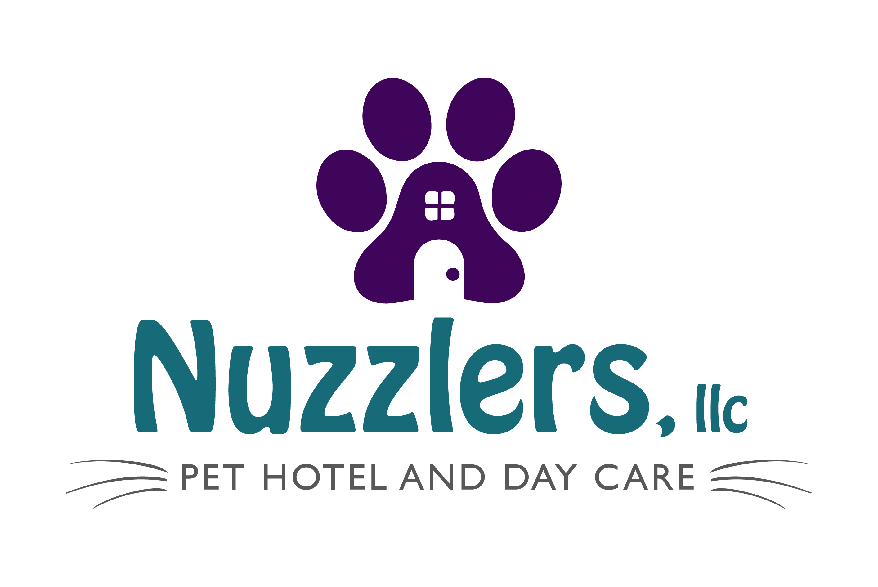 Nuzzlers Animal Pet Hotel and Day Care